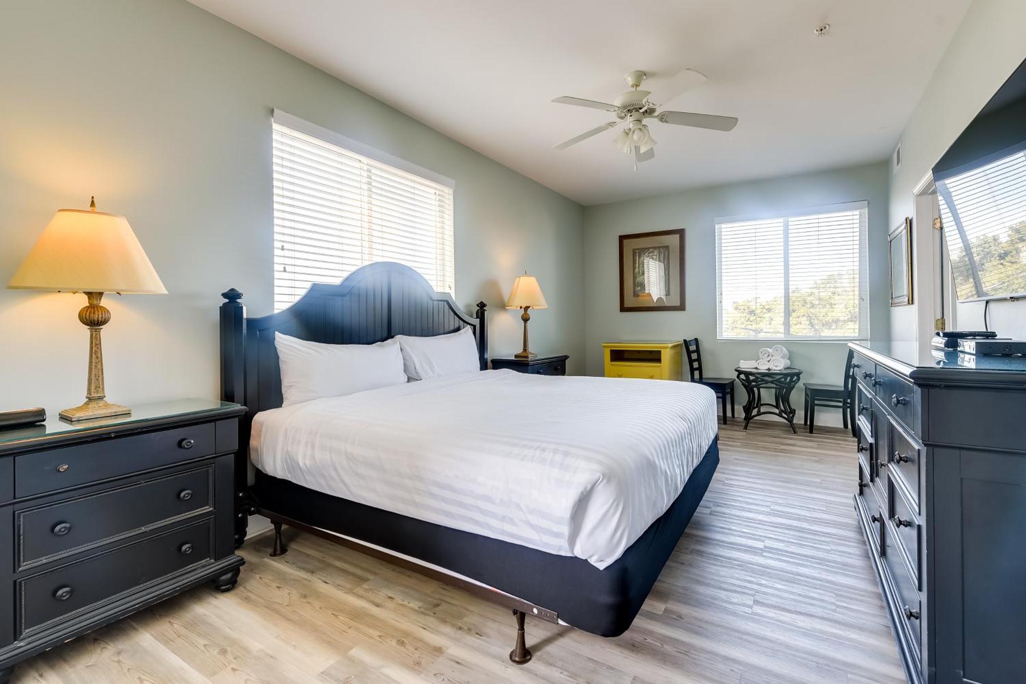 Roomy North Myrtle Beach Condo, Walk To Beach Extérieur photo