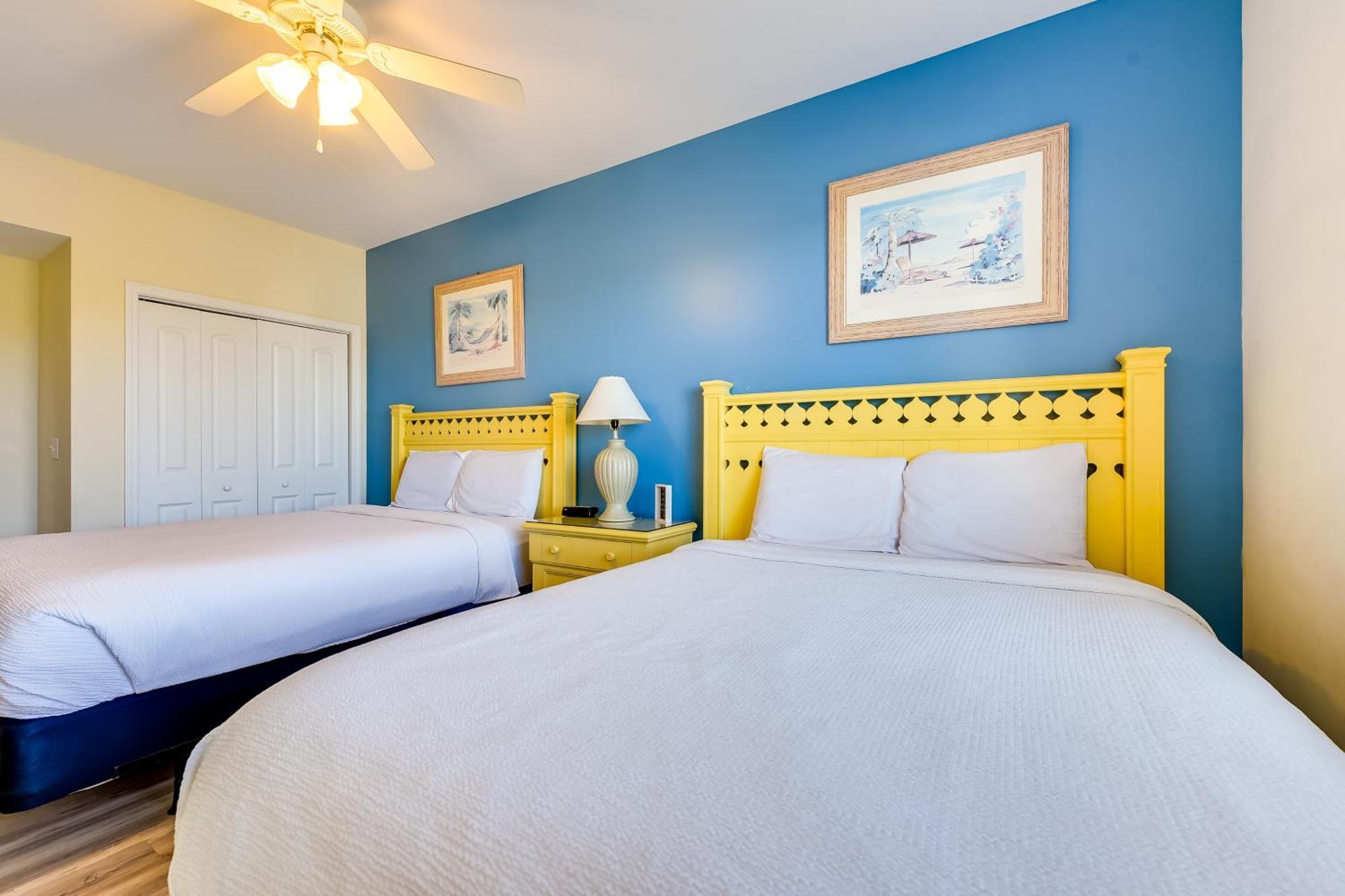 Roomy North Myrtle Beach Condo, Walk To Beach Extérieur photo