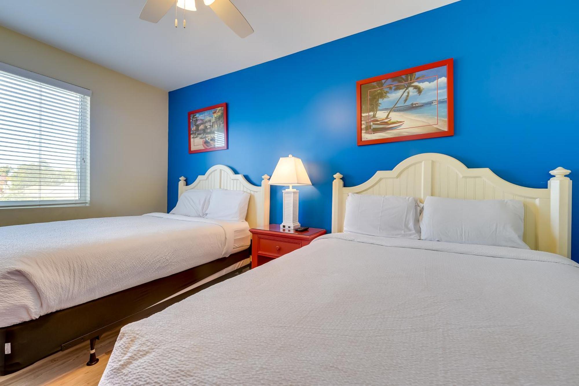 Roomy North Myrtle Beach Condo, Walk To Beach Extérieur photo