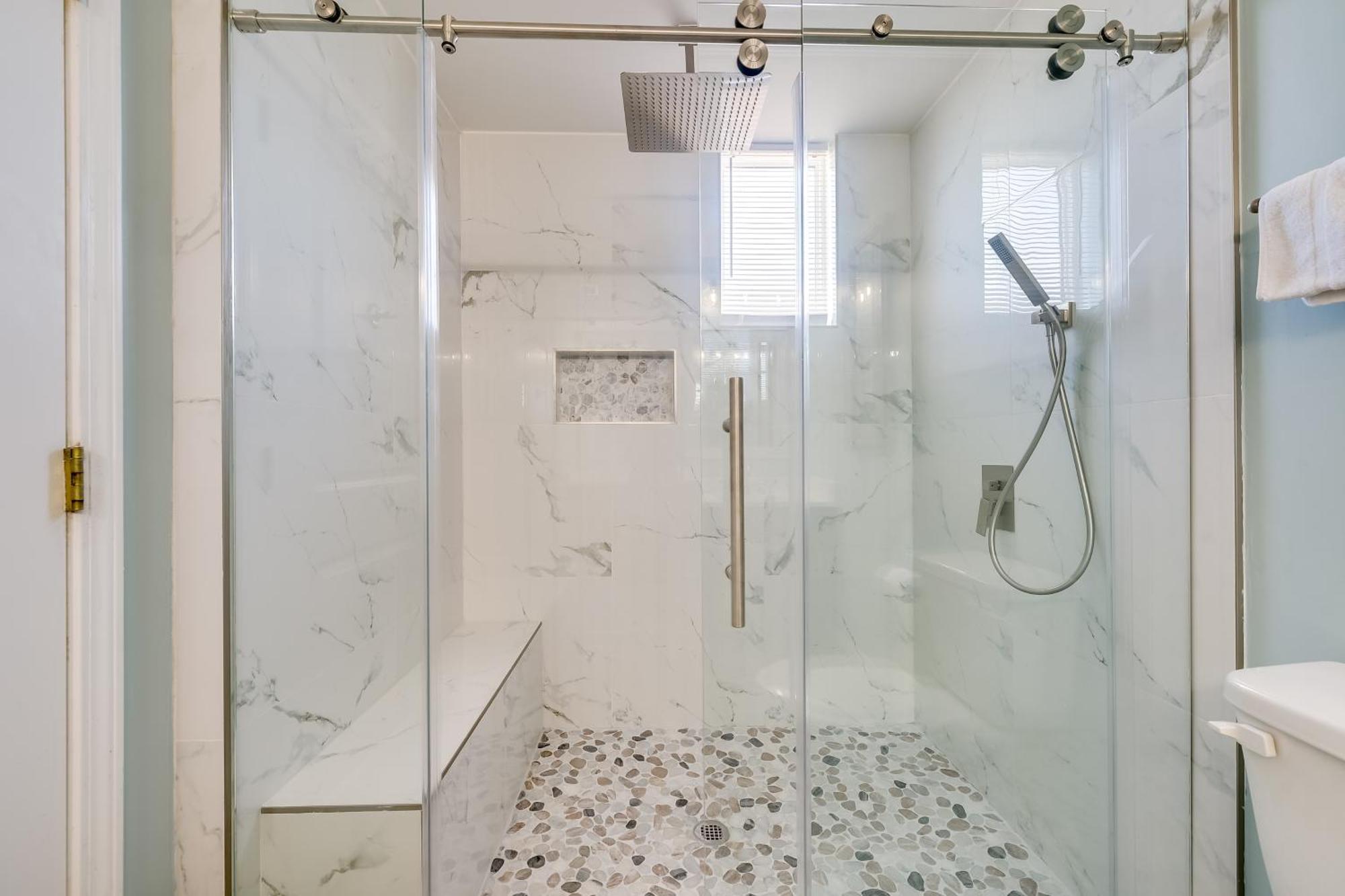 Roomy North Myrtle Beach Condo, Walk To Beach Extérieur photo